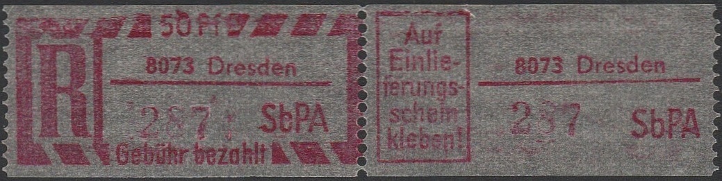 8073 BI (4a-)